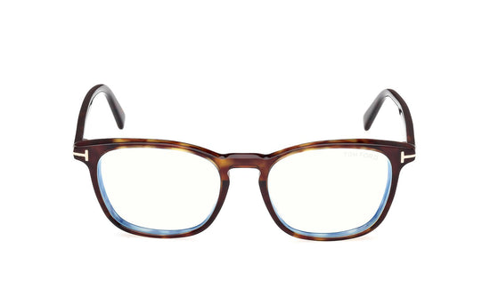 Tom Ford Eyeglasses FT5960/B 052
