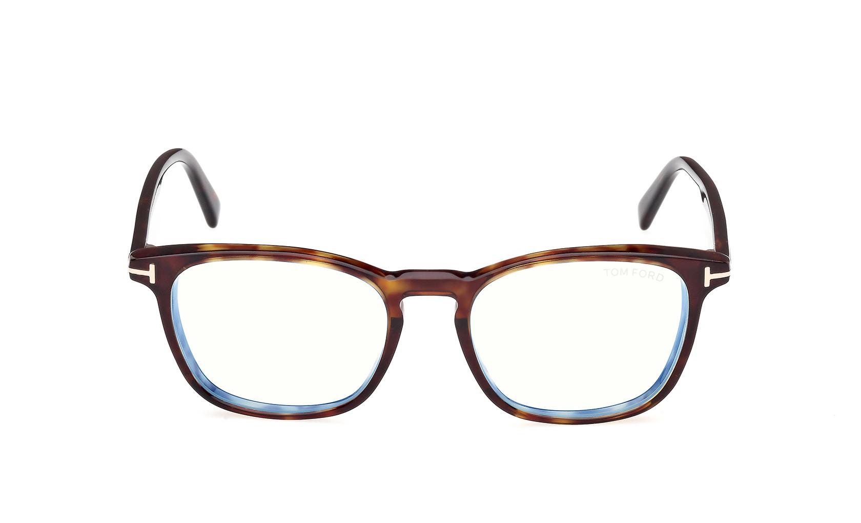 Tom Ford Eyeglasses FT5960/B 052