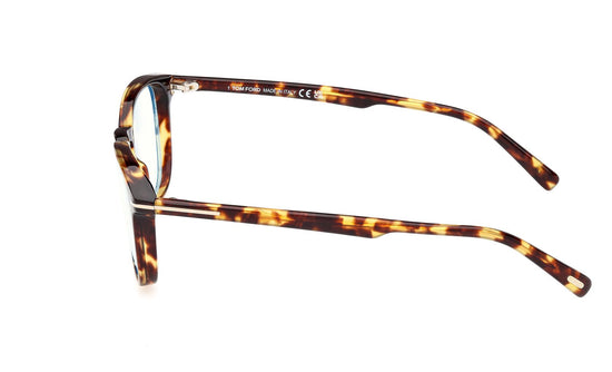 Tom Ford Eyeglasses FT5960/B 053