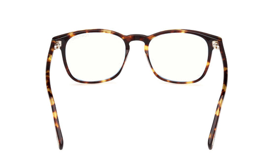 Tom Ford Eyeglasses FT5960/B 053