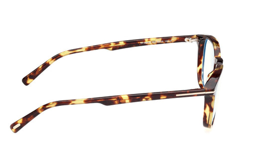 Tom Ford Eyeglasses FT5960/B 053