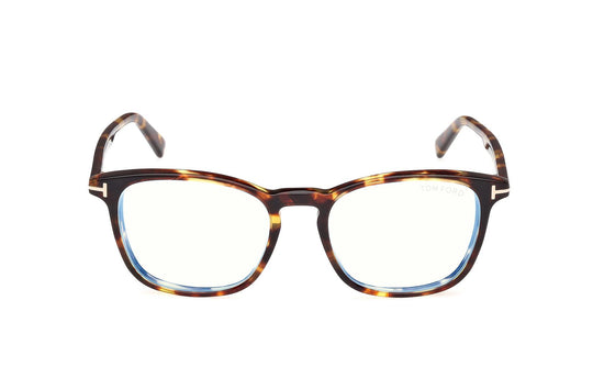 Tom Ford Eyeglasses FT5960/B 053