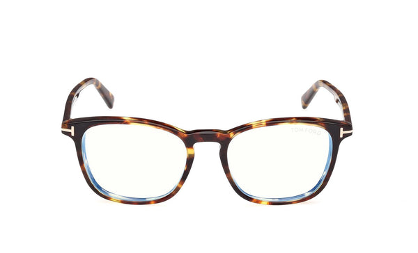 Tom Ford FT5960/B 053