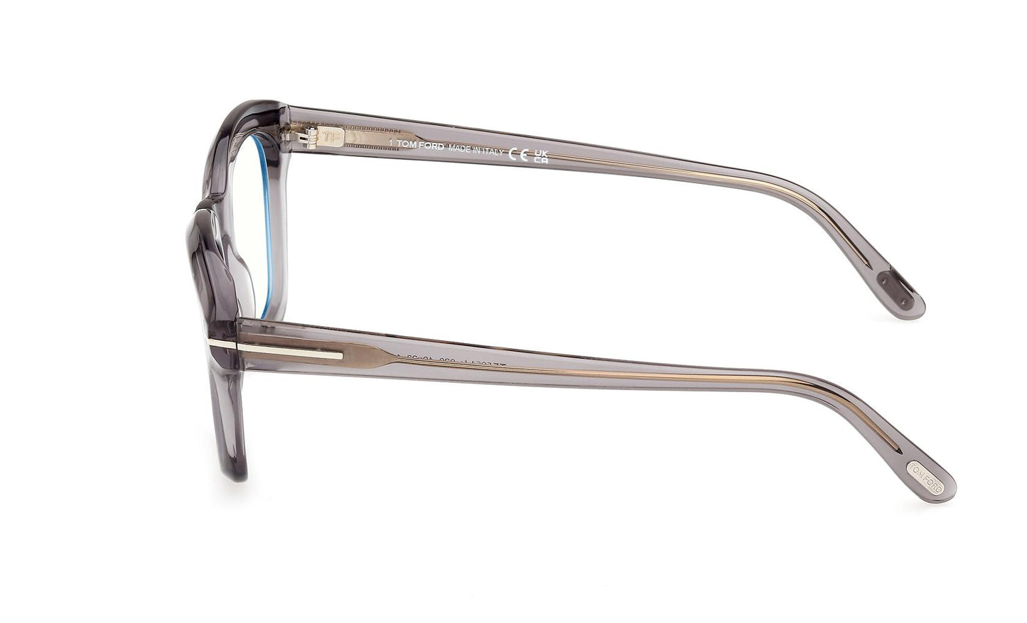 Tom Ford Eyeglasses FT5961/B 020