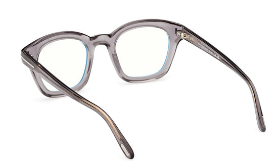 Tom Ford Eyeglasses FT5961/B 020