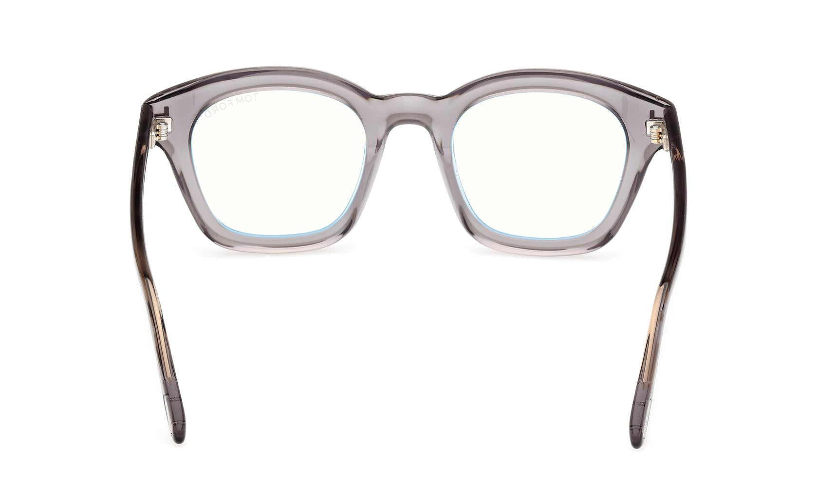 Tom Ford Eyeglasses FT5961/B 020