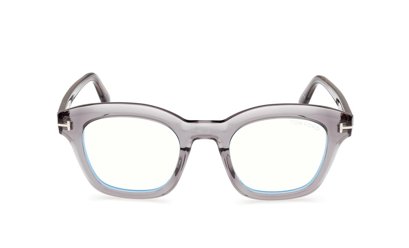 Tom Ford Eyeglasses FT5961/B 020
