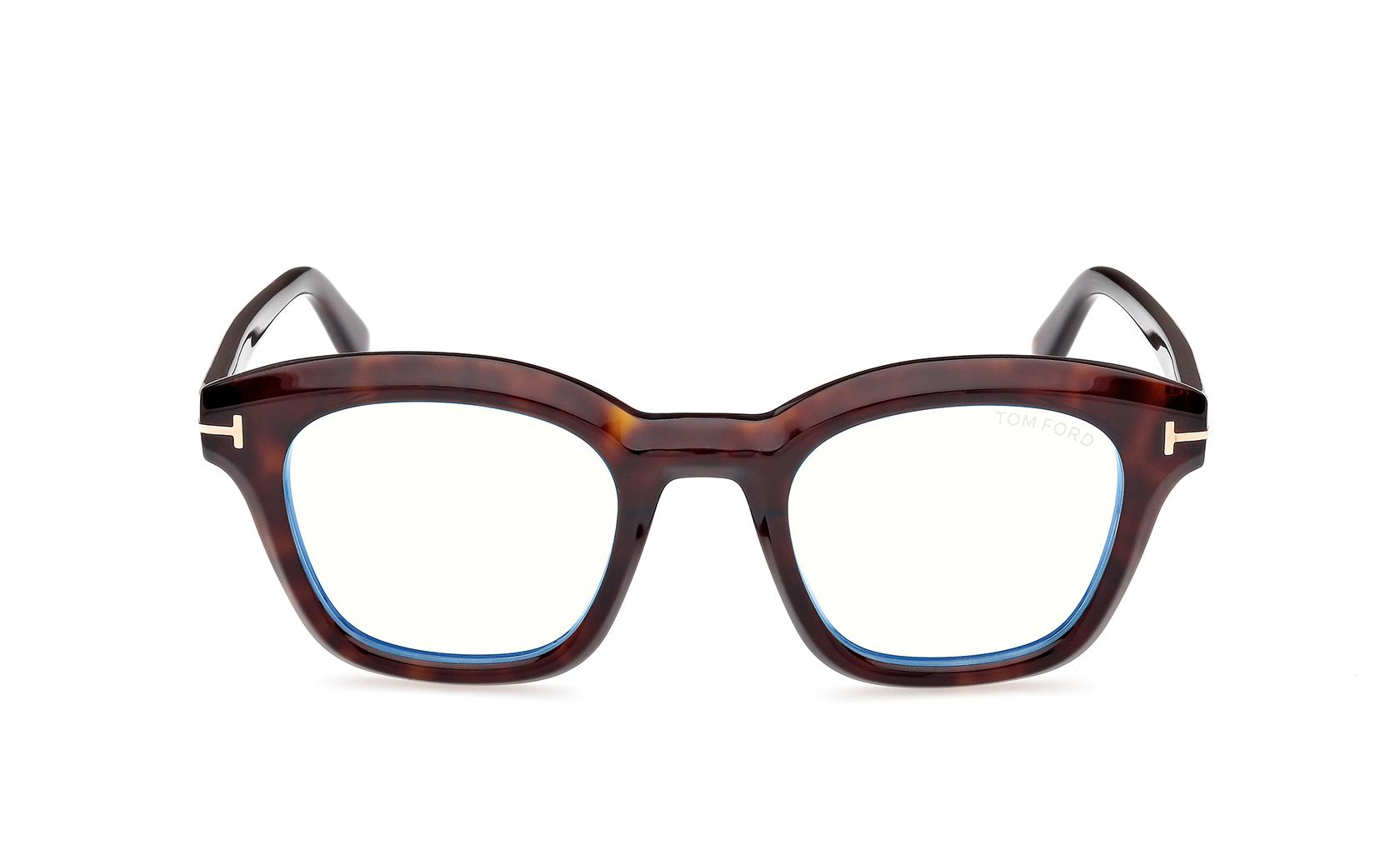 Tom Ford Eyeglasses FT5961/B 052
