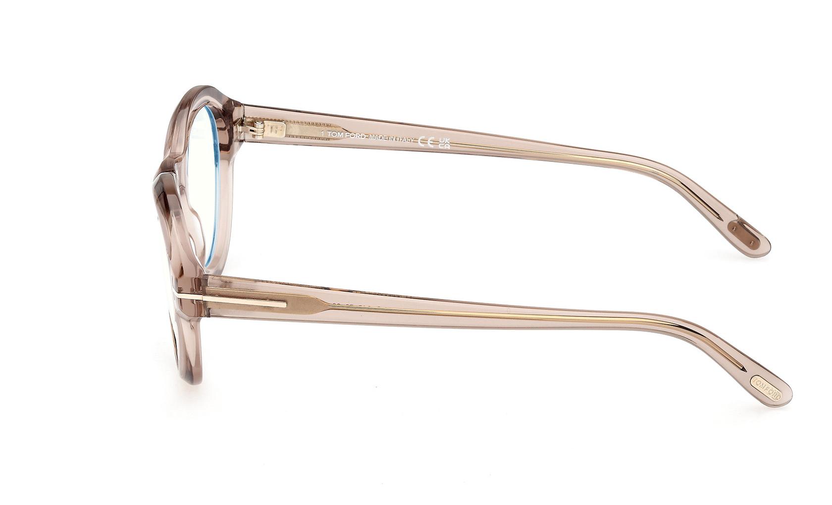 Tom Ford Eyeglasses FT5962/B 045