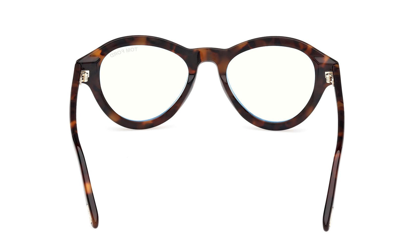 Tom Ford Eyeglasses FT5962/B 052