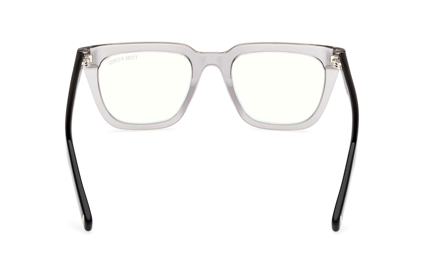 Tom Ford Eyeglasses FT5963/B 020