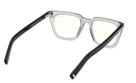 Tom Ford Eyeglasses FT5963/B 020