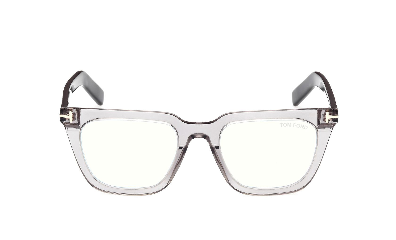 Tom Ford Eyeglasses FT5963/B 020