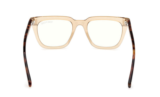 Tom Ford Eyeglasses FT5963/B 045