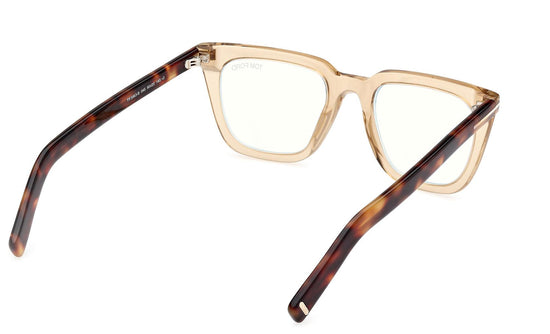 Tom Ford Eyeglasses FT5963/B 045