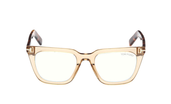 Tom Ford FT5963/B 045