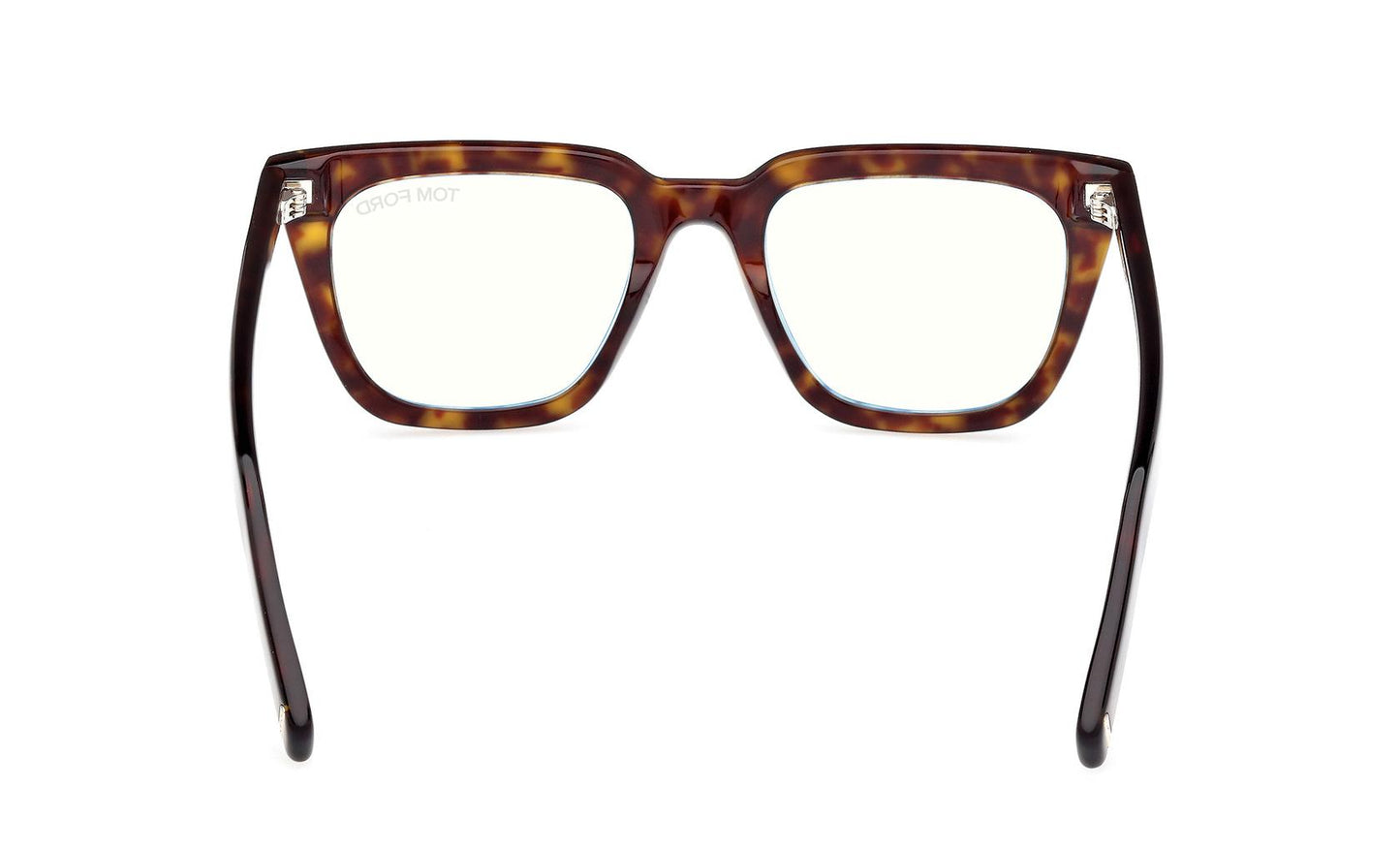 Tom Ford Eyeglasses FT5963/B 052