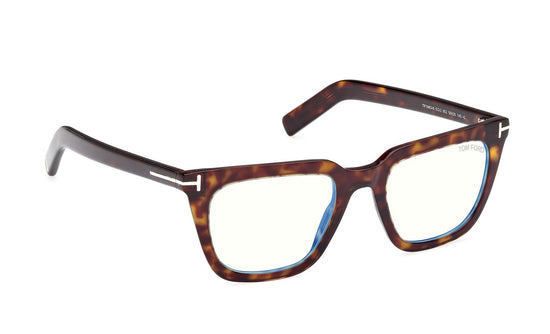 Tom Ford Eyeglasses FT5963/B 052