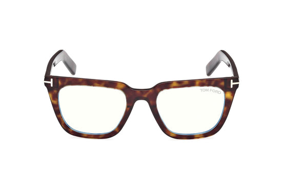 Tom Ford Eyeglasses FT5963/B 052