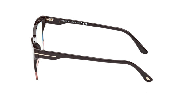 Tom Ford Eyeglasses FT5964/B 050