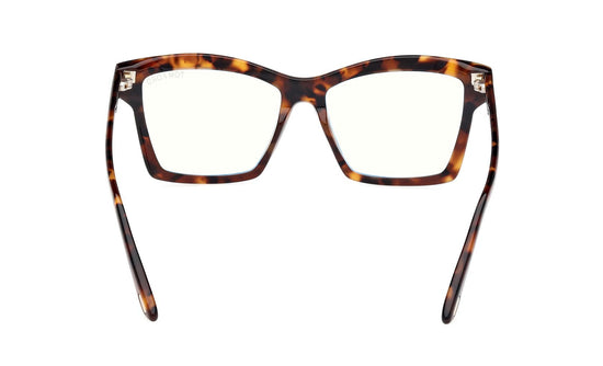 Tom Ford Eyeglasses FT5964/B 052