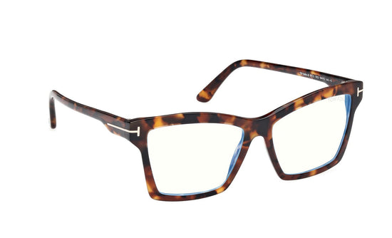 Tom Ford Eyeglasses FT5964/B 052