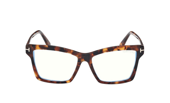 Tom Ford Eyeglasses FT5964/B 052