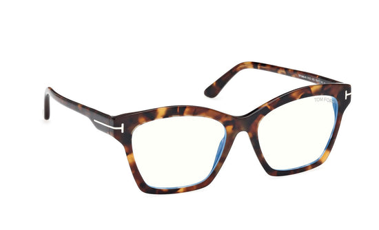 Tom Ford Eyeglasses FT5965/B 052