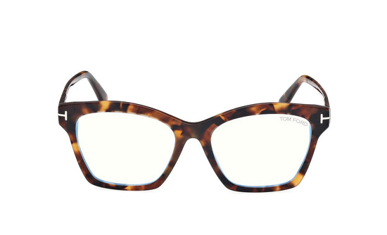 Tom Ford Eyeglasses FT5965/B 052