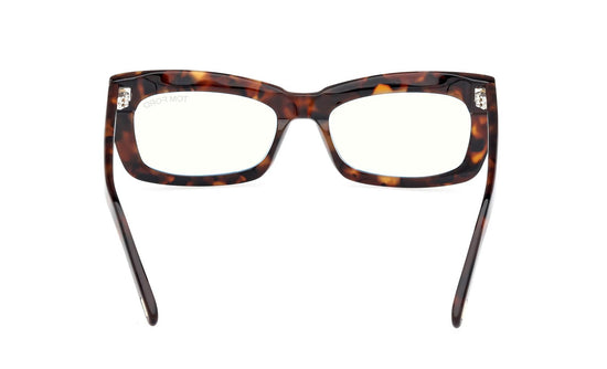 Tom Ford Eyeglasses FT5966/B 052