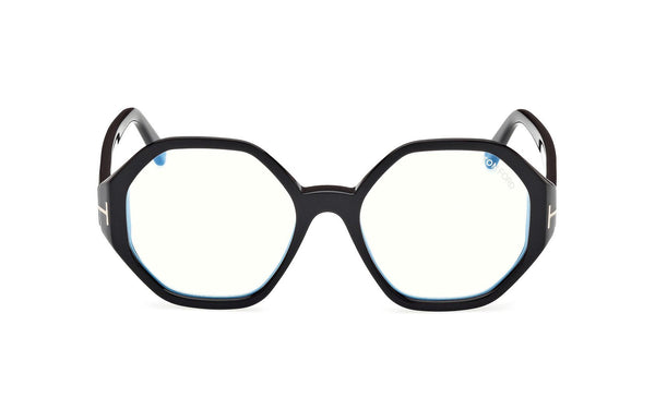 Tom Ford FT5967/B 001