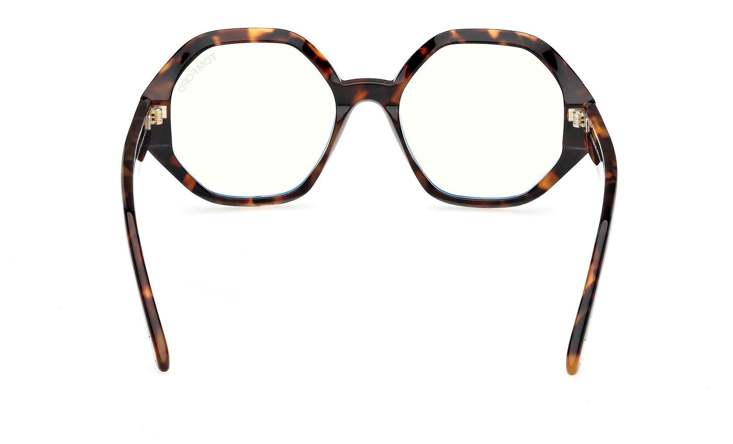 Tom Ford Eyeglasses FT5967/B 052