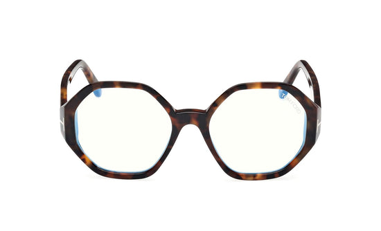 Tom Ford Eyeglasses FT5967/B 052
