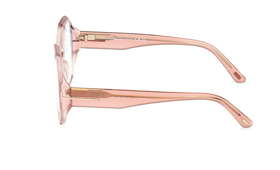 Tom Ford Eyeglasses FT5967/B 072