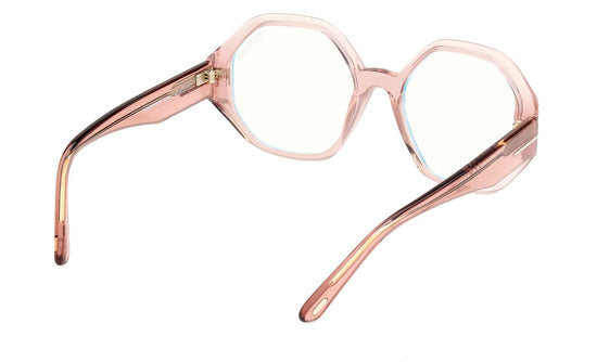 Tom Ford Eyeglasses FT5967/B 072