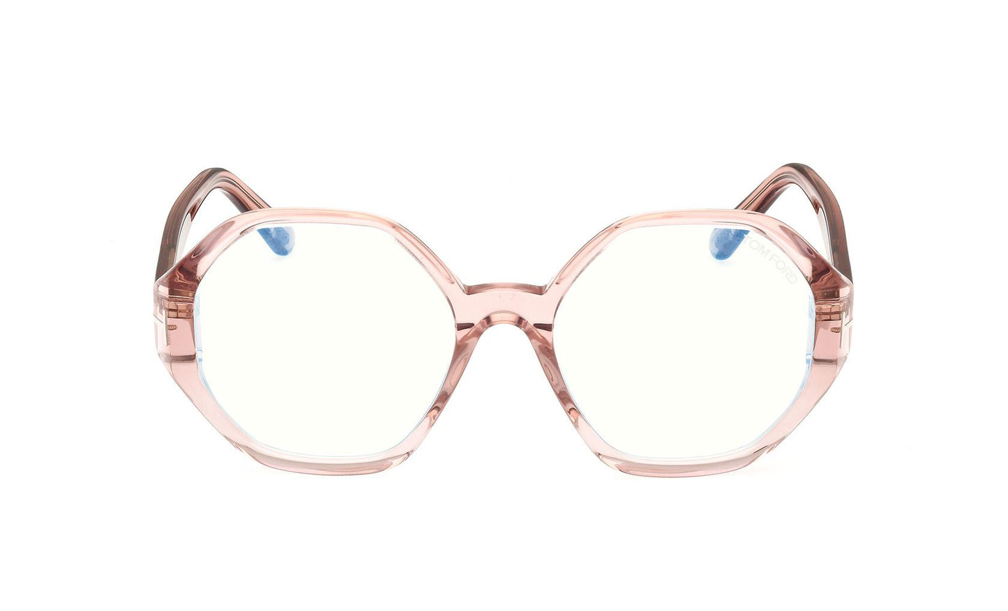 Tom Ford Eyeglasses FT5967/B 072