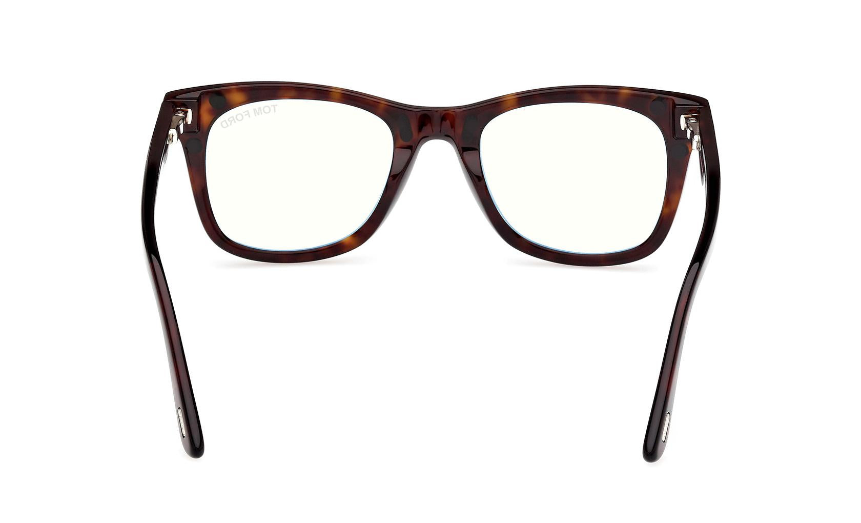 Tom Ford Eyeglasses FT5970/B 052