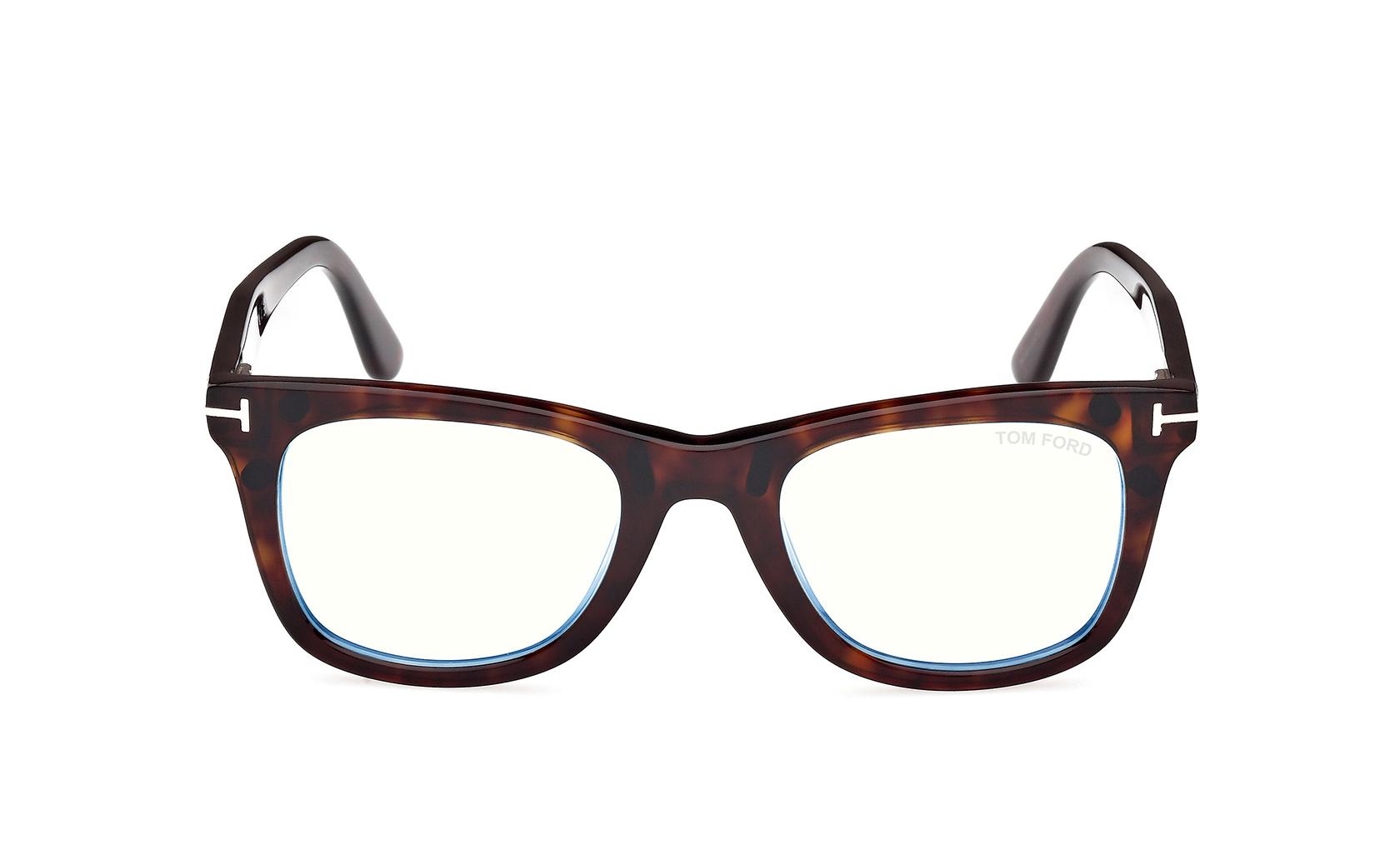 Tom Ford Eyeglasses FT5970/B 052