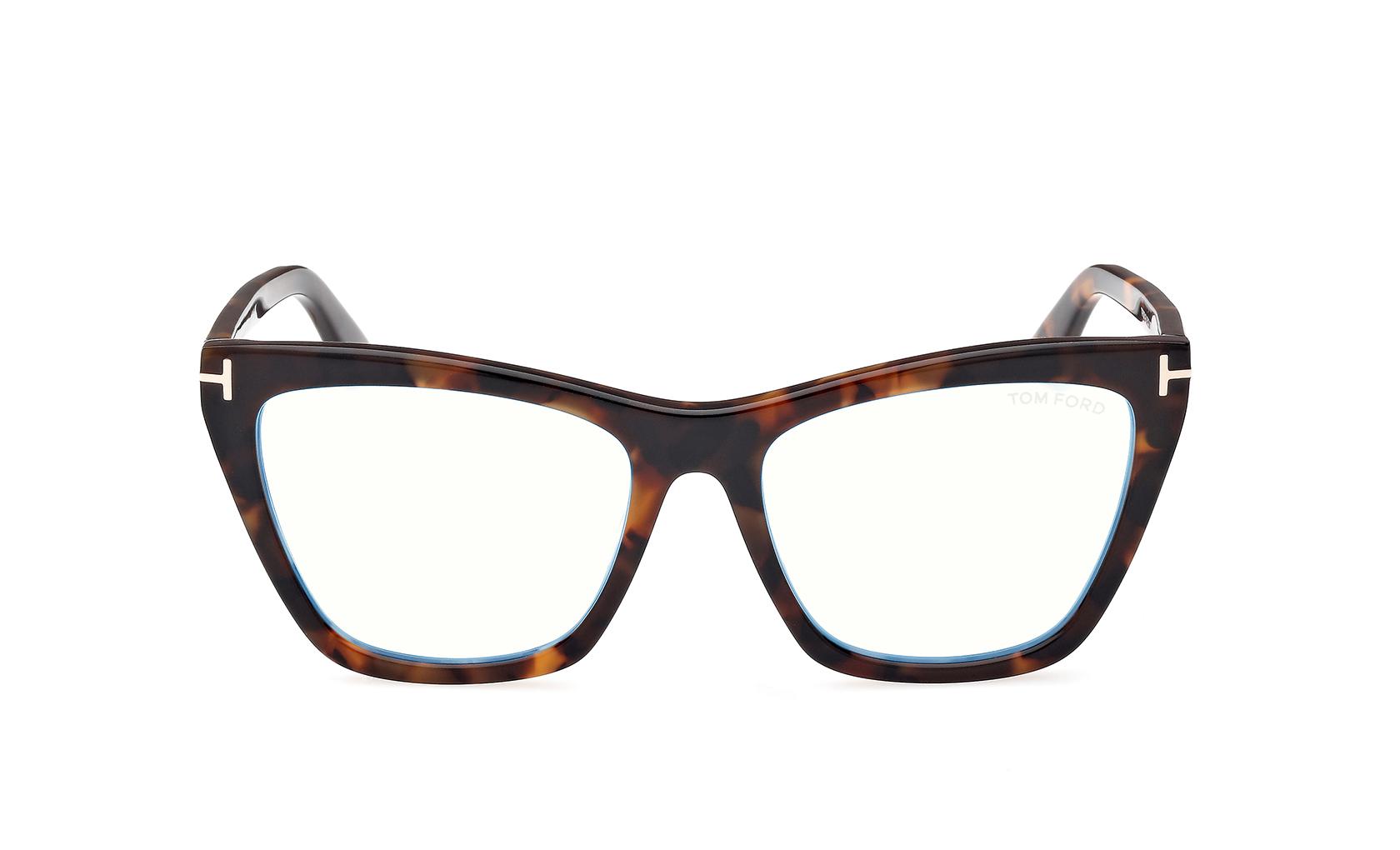Tom Ford Eyeglasses FT5971/B 052