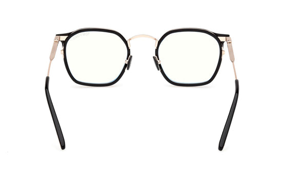 Tom Ford Eyeglasses FT5974/B 005