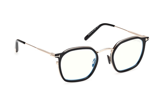 Tom Ford Eyeglasses FT5974/B 005