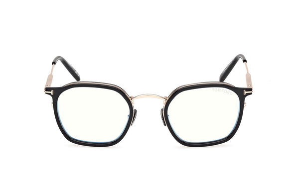 Tom Ford FT5974/B 005