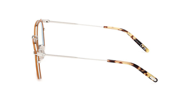 Tom Ford Eyeglasses FT5974/B 041