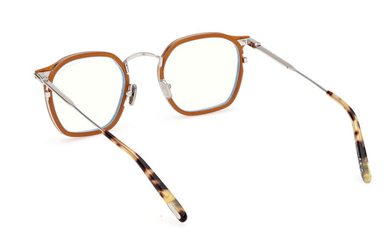 Tom Ford Eyeglasses FT5974/B 041