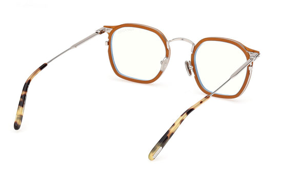 Tom Ford Eyeglasses FT5974/B 041