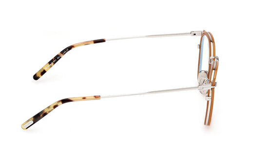 Tom Ford Eyeglasses FT5974/B 041