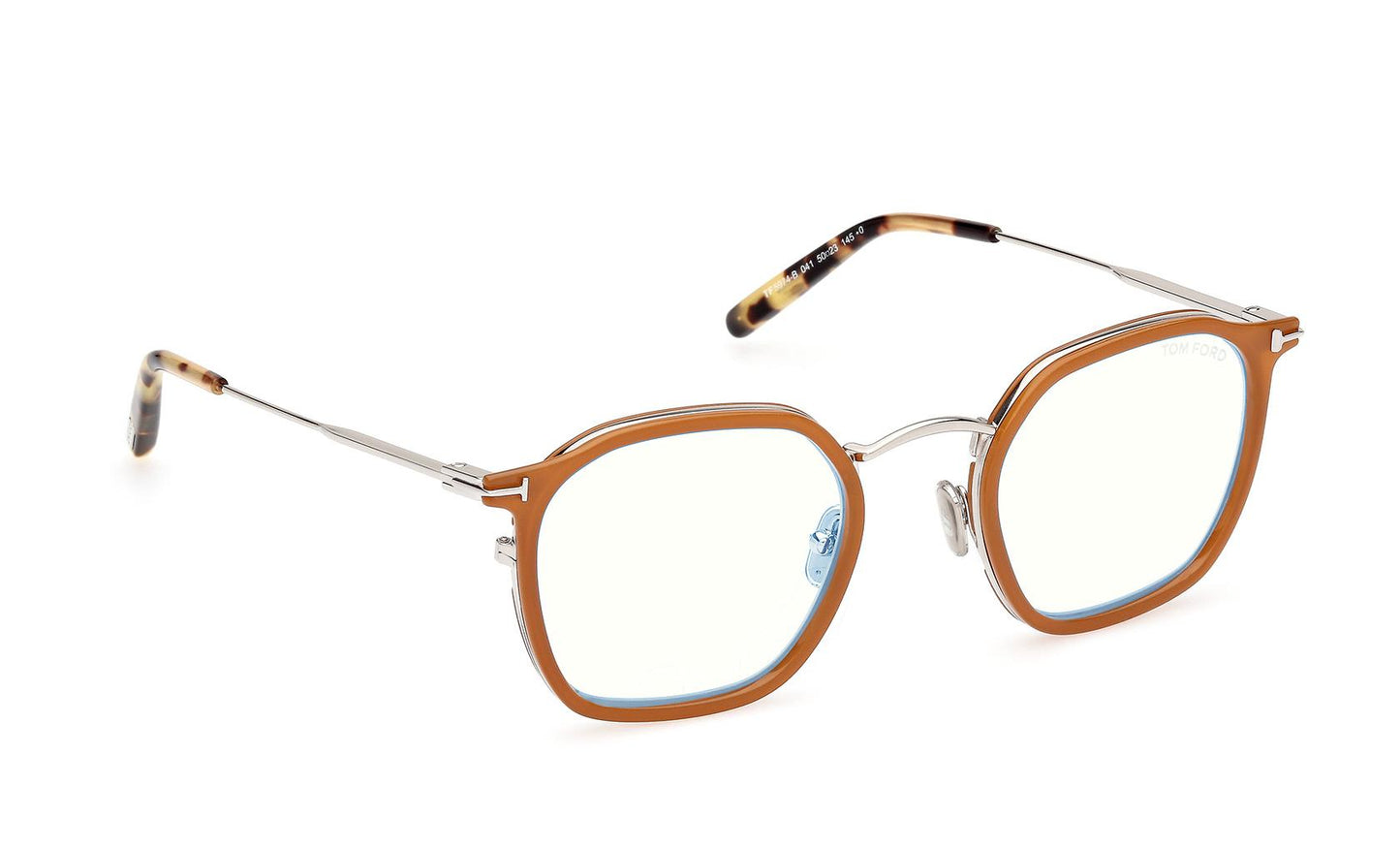 Tom Ford Eyeglasses FT5974/B 041