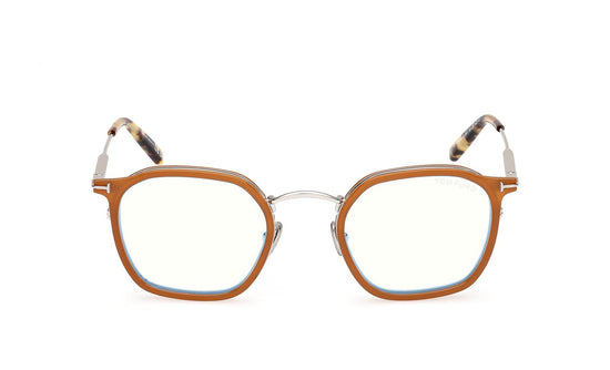 Tom Ford Eyeglasses FT5974/B 041