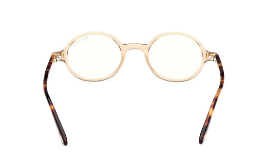 Tom Ford Eyeglasses FT5975/B 045