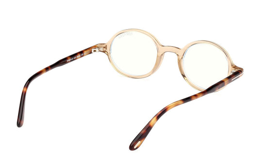 Tom Ford Eyeglasses FT5975/B 045